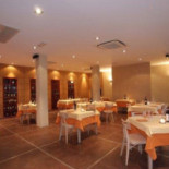 Enoteca Dell'acqua Comida