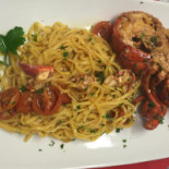 Pizzeria La Quercia