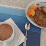 Annalisa Comida