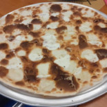 Pizzeria Tigullio Comida