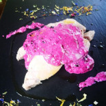 Granduca Comida