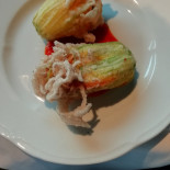 Sei Sequoie Food