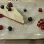 I Golosi food