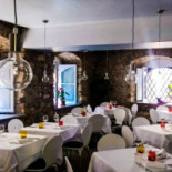 'a Cucchiara Nourriture