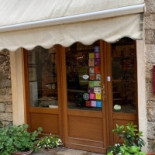 Cantina Garau Nourriture