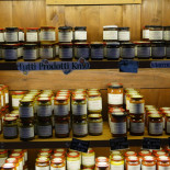 Agriturismo Antiche Macine