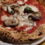 Spaccanapoli Comida