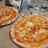 Magic Pizza Nourriture