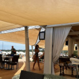 Tortuga Beach Extérieur