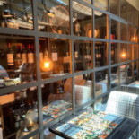 La Cocotte Bistrot Nourriture