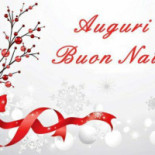 Il Bacio Carta