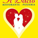 Il Bacio Carta