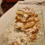 La Lalla Comida