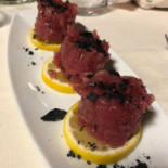 La Rava E La Fava