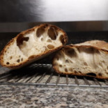 Mangià Comida