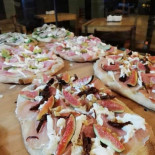Mangià Comida