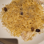Da O Vittorio Nourriture