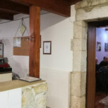 La Pizzaccia Nourriture