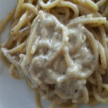 Il Laghetto Nourriture