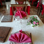 Giardino Di Giada