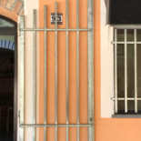 Il Casolare Comida
