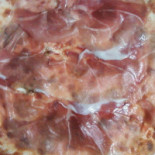 Etna Comida