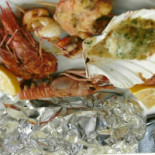 Mantovan E C. food