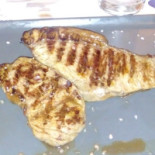 Morrison's Nourriture