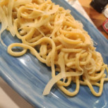 Fratelli La Bufala Comida