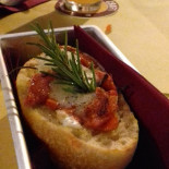 Craft Beer Comida