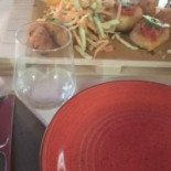 Bar Ristorante Pizzeria K2 Nourriture