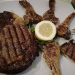 PaisÀ Comida
