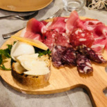 PaisÀ Comida