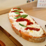 Vuliò Comida