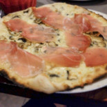 Raf Cibo