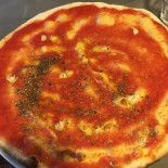 Raf Cibo