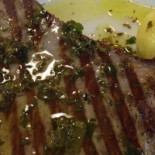Piero Comida