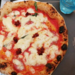 Comodo Mercato Trevi Nourriture