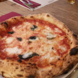 Comodo Mercato Trevi Nourriture