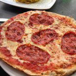 La Nuova Piazzetta Cibo