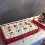 Pasticceria Da Toni E Maria Nourriture