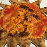 Mergellina