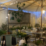 Argot Mixology Roma Centro Musica Live Nourriture