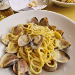 Pescetto Fish Nourriture
