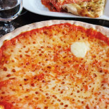 Florian's Ristoranti E Pizzerie Comida