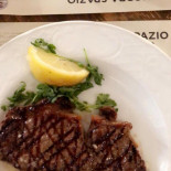 Kilo Cibo