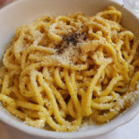 Otello Cibo