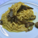 Nonna Betta Nourriture