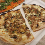 Scialla The Original Street Food Cibo