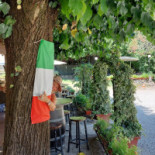 Il Chiosco